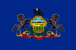 Pennsylvania